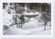 montagnePhoto_ZINAL2006 052 * 657 x 438 * (168KB)